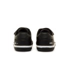 Botas de F�tbol Free Play