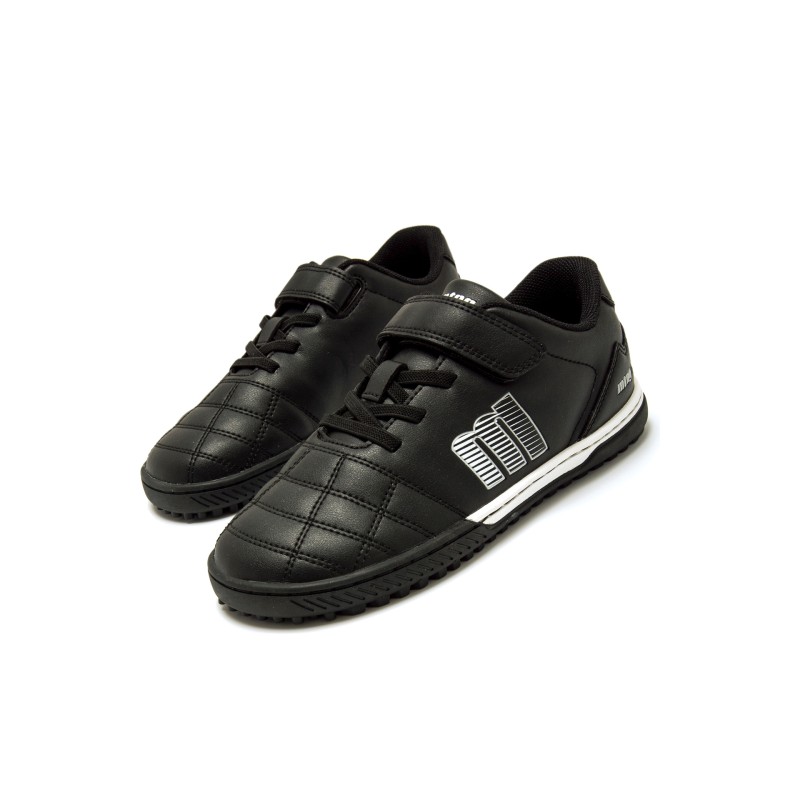 Botas de F�tbol Free Play