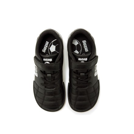 Botas de Fútbol Free Play