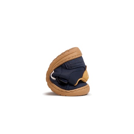 Zapatillas Free Orbit Baby