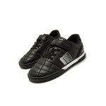 Botas de F�tbol Free Play