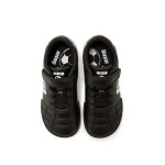 Botas de F�tbol Free Play