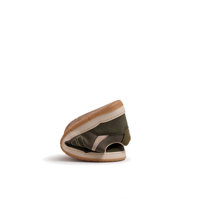 Zapatillas Free Miami