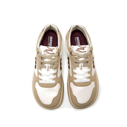 Zapatillas Free Miami