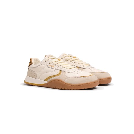 Zapatillas Free Orbit