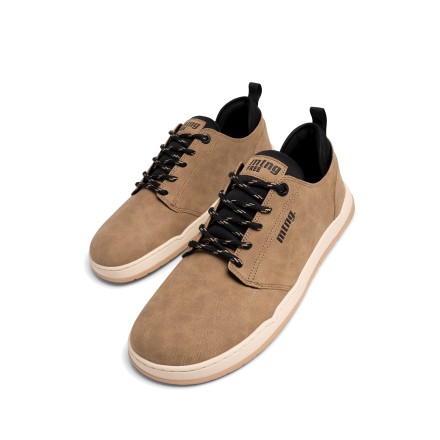 Zapatillas Free Miami
