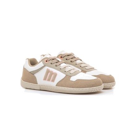 Zapatillas Free Aria