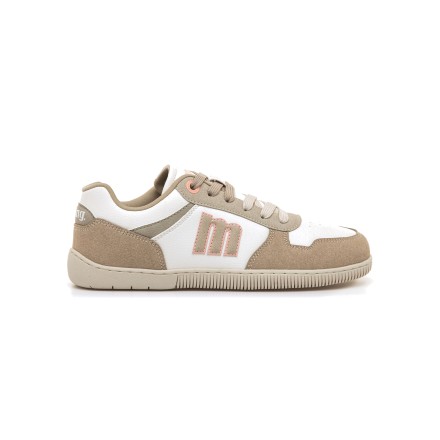 Zapatillas Free Aria - Image product