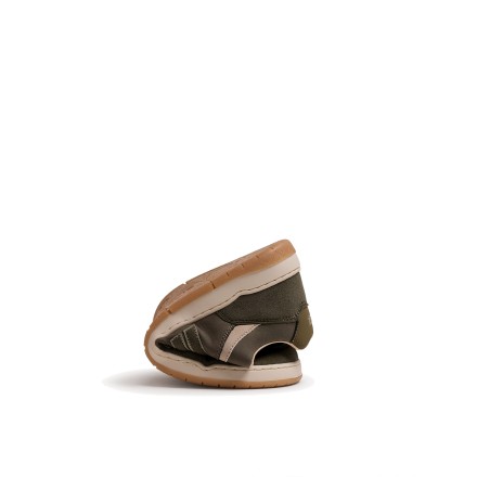Zapatillas Free Miami