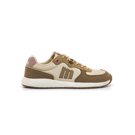 Zapatillas Free Apolo - Image product