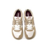 Free Miami Sneakers