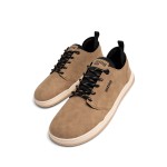 Zapatillas Free Miami