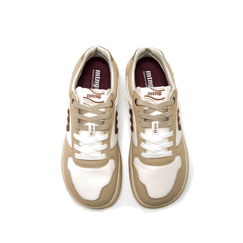 Free Miami Sneakers