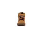 Botas Free