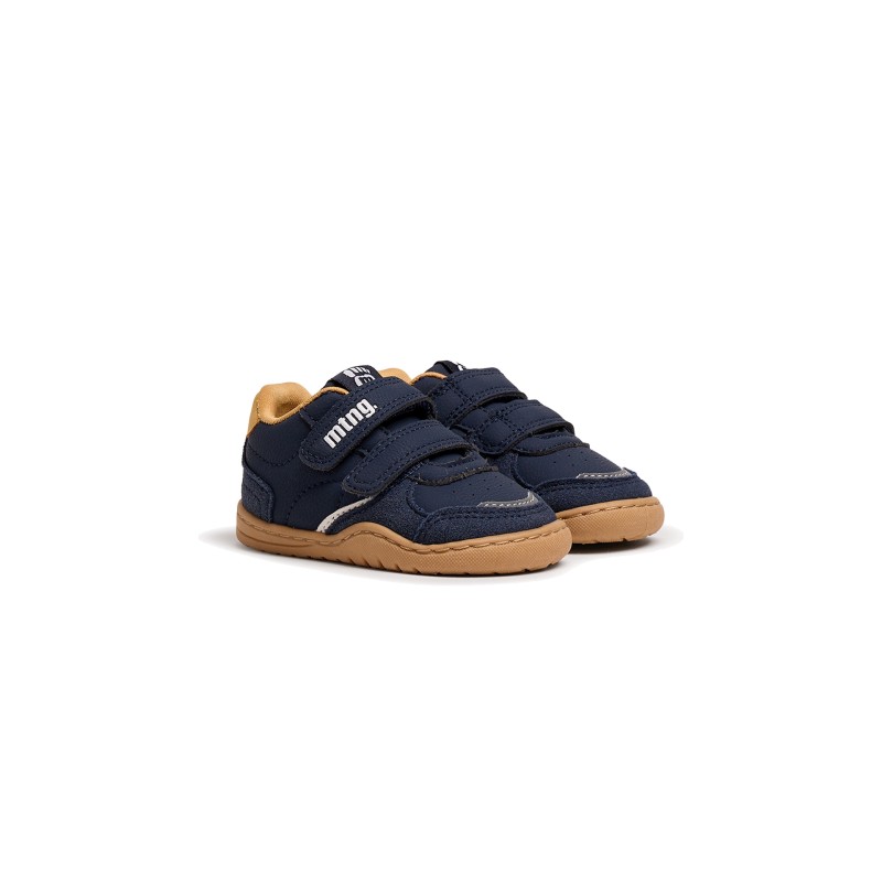 Zapatillas Free Orbit Baby