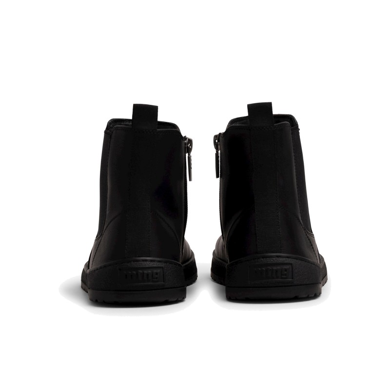 Botas Free Alask