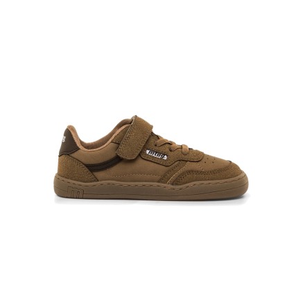 Zapatillas Free - Image product