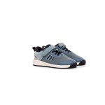 Zapatos DeportivosFree