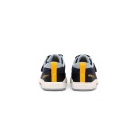 Zapatos DeportivosFree
