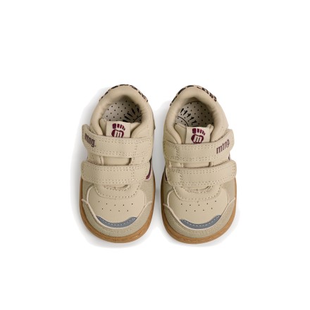 Zapatillas Free Orbit Baby