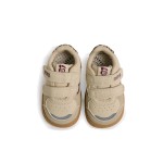 T�nis Free Orbit Baby