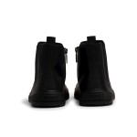 Botas Free Alask