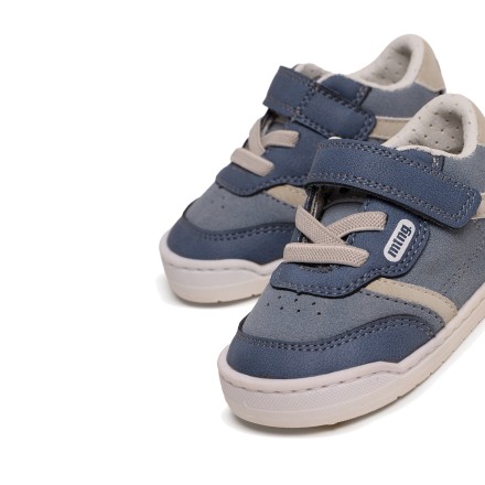 Free Baby Sneakers