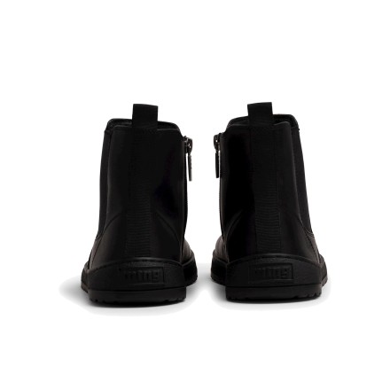 Botas Free Alask