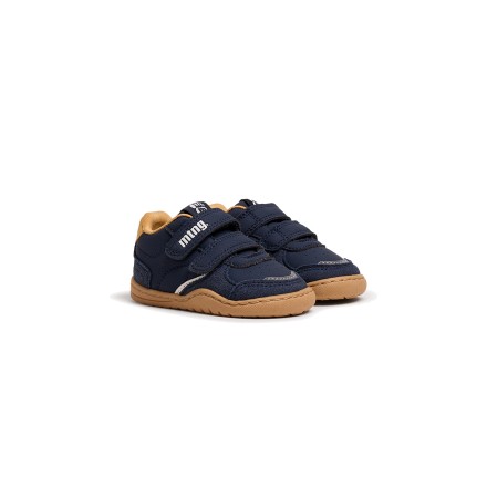 Zapatillas Free Orbit Baby