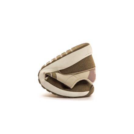 Zapatillas Free Apolo