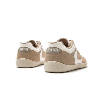 Zapatillas Free Aria