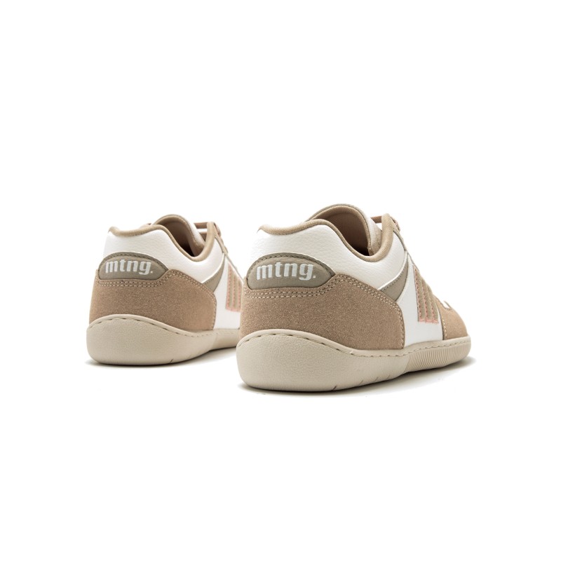 Zapatillas Free Aria