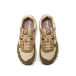Zapatillas Free Apolo