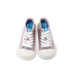 Botas Free Emi - Atacadores com luz