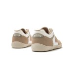 Zapatillas Free Aria