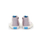 Botas Free Emi - Atacadores com luz