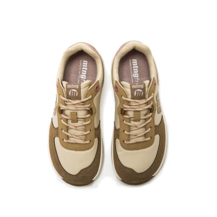 Zapatillas Free Apolo
