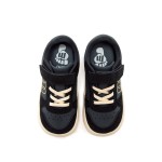 Zapatillas Free