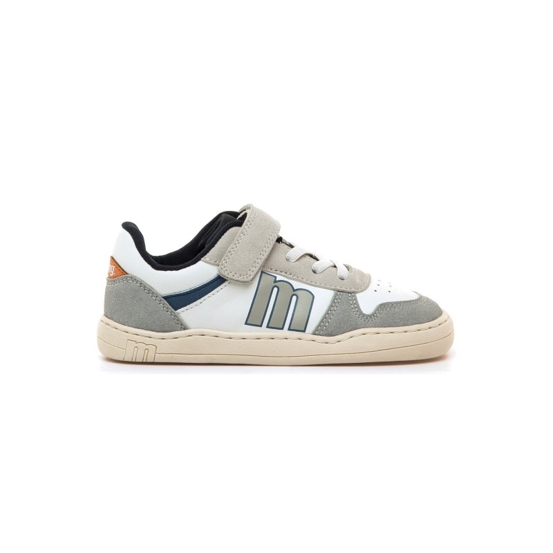 Zapatillas Free