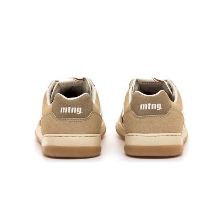 Zapatillas Free Miami