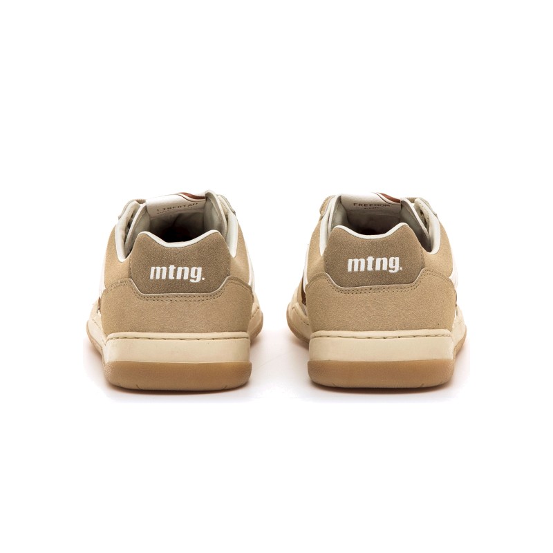 Free Miami Sneakers