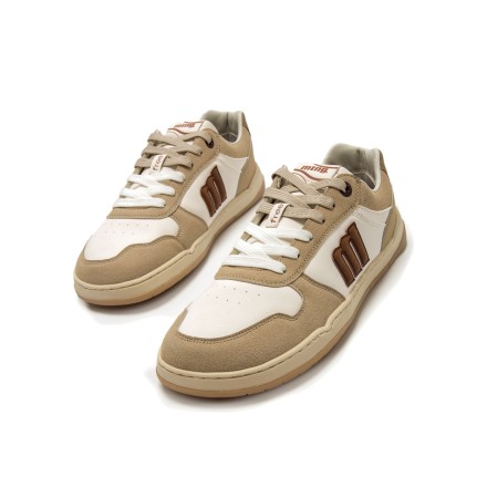 Zapatillas Free Miami