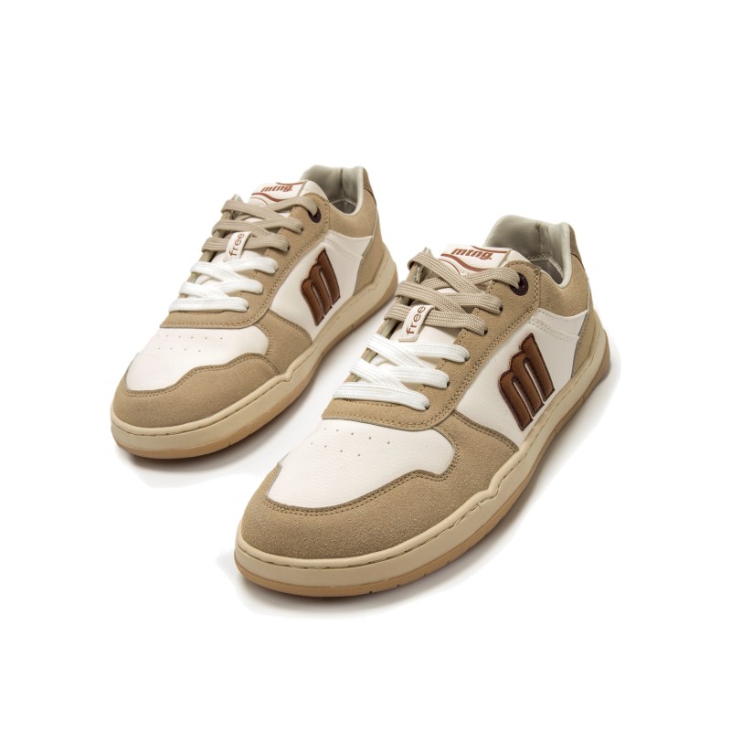 Free Miami Sneakers