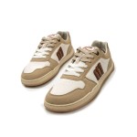 Free Miami Sneakers
