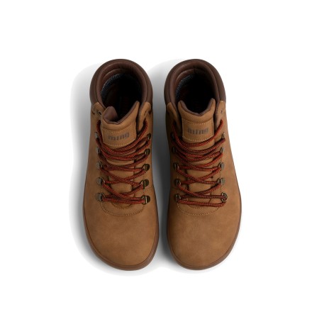 Botas Free Gym