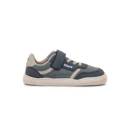 Zapatillas Free - Image product