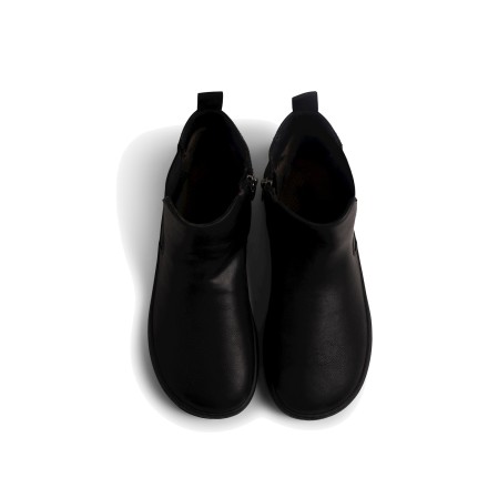 Botas Free Alask