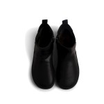 Botas Free Alask