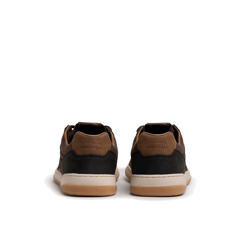 Zapatillas Free Miami