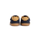 T�nis Free Orbit Baby